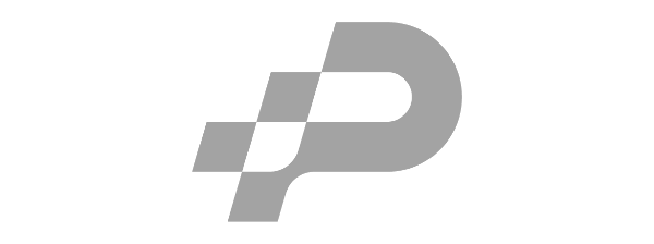 Paradise Auto Care