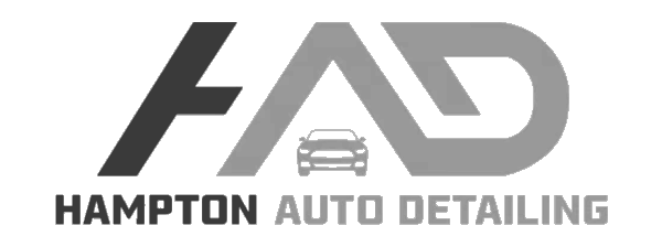 Hampton Auto Detailing