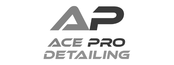 Ace Pro Detailing