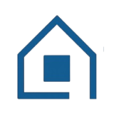 Toranzo Property Pros