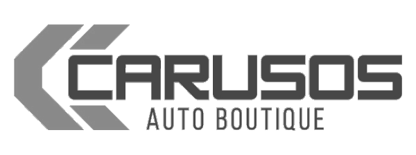 Caruso’s Auto Boutique