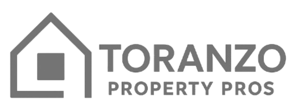 Toranzo Property Pros