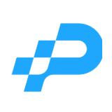 Paradise Auto Care