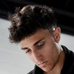 Vincent Caruso