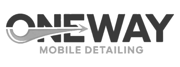 One Way Mobile Detailing